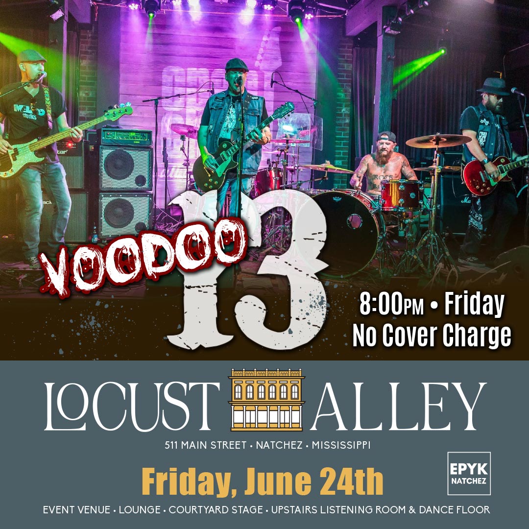June24-1080px-voodoo13