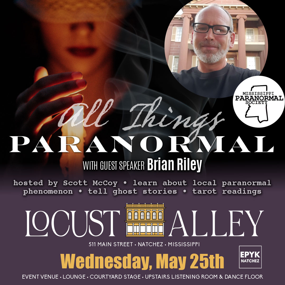 Paranormal-1080px
